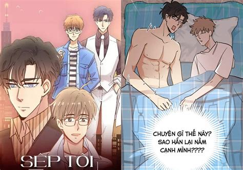 dưa leo truyện đam mỹ|Dưa Leo Team Chap 1 Next Chap 2 .